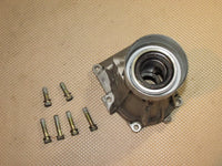 1989-1992 Toyota Supra OEM A/T Transmission Rear Extension Housing