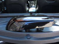 93 94 95 Mazda RX7 OEM Tail Light Lamp - Right