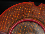71 72 73 74 75 Opel Manta OEM Turn Signal Tail Light Lamp