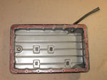 1989-1992 Toyota Supra OEM A/T Transmission Oil Pan