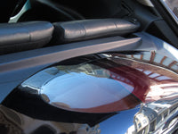 93 94 95 Mazda RX7 OEM Tail Light Lamp - Right