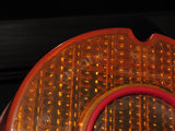71 72 73 74 75 Opel Manta OEM Turn Signal Tail Light Lamp
