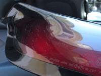 93 94 95 Mazda RX7 OEM Tail Light Lamp - Right
