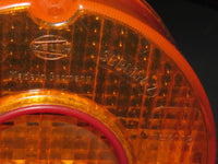 71 72 73 74 75 Opel Manta OEM Turn Signal Tail Light Lamp