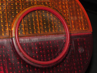71 72 73 74 75 Opel Manta OEM Turn Signal Tail Light Lamp