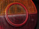71 72 73 74 75 Opel Manta OEM Turn Signal Tail Light Lamp