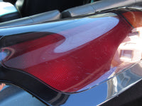 93 94 95 Mazda RX7 OEM Tail Light Lamp - Right