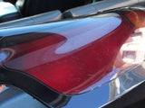 93 94 95 Mazda RX7 OEM Tail Light Lamp - Right