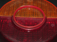 71 72 73 74 75 Opel Manta OEM Turn Signal Tail Light Lamp