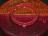 71 72 73 74 75 Opel Manta OEM Turn Signal Tail Light Lamp