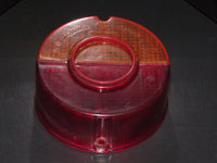 71 72 73 74 75 Opel Manta OEM Turn Signal Tail Light Lamp