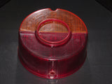 71 72 73 74 75 Opel Manta OEM Turn Signal Tail Light Lamp