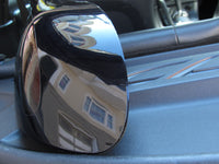 93 94 95 Mazda RX7 OEM Tail Light Lamp - Right