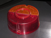 71 72 73 74 75 Opel Manta OEM Turn Signal Tail Light Lamp