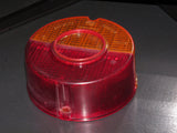 71 72 73 74 75 Opel Manta OEM Turn Signal Tail Light Lamp
