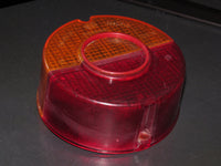 71 72 73 74 75 Opel Manta OEM Turn Signal Tail Light Lamp