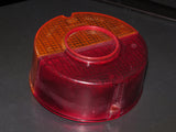 71 72 73 74 75 Opel Manta OEM Turn Signal Tail Light Lamp
