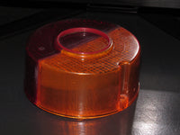 71 72 73 74 75 Opel Manta OEM Turn Signal Tail Light Lamp