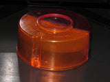 71 72 73 74 75 Opel Manta OEM Turn Signal Tail Light Lamp