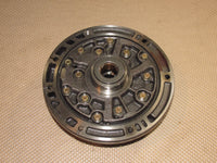 1989-1992 Toyota Supra OEM A/T Transmission Oil Pump