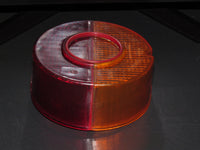 71 72 73 74 75 Opel Manta OEM Turn Signal Tail Light Lamp