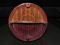 71 72 73 74 75 Opel Manta OEM Turn Signal Tail Light Lamp