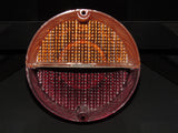 71 72 73 74 75 Opel Manta OEM Turn Signal Tail Light Lamp
