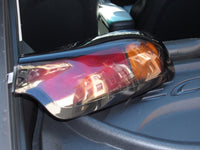 93 94 95 Mazda RX7 OEM Tail Light Lamp - Right