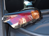 93 94 95 Mazda RX7 OEM Tail Light Lamp - Right