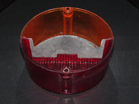 71 72 73 74 75 Opel Manta OEM Turn Signal Tail Light Lamp