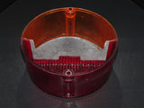 71 72 73 74 75 Opel Manta OEM Turn Signal Tail Light Lamp