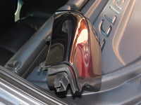 93 94 95 Mazda RX7 OEM Tail Light Lamp - Right