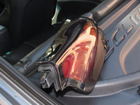 93 94 95 Mazda RX7 OEM Tail Light Lamp - Right
