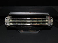 70 71 72 73 Datsun 240z OEM Dash Center Air Vent Louver