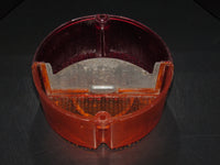 71 72 73 74 75 Opel Manta OEM Turn Signal Tail Light Lamp
