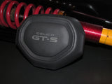 86 87 88 89 Toyota Celica GTS OEM Steering Wheel Horn Pad