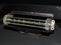 70 71 72 73 Datsun 240z OEM Dash Center Air Vent Louver