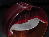 71 72 73 74 75 Opel Manta OEM Turn Signal Tail Light Lamp