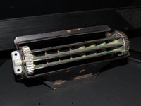 70 71 72 73 Datsun 240z OEM Dash Center Air Vent Louver