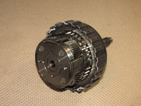 1989-1992 Toyota Supra OEM A/T Transmission O.D Planetary Gear Assembly