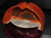 71 72 73 74 75 Opel Manta OEM Turn Signal Tail Light Lamp