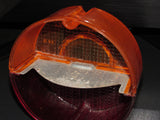 71 72 73 74 75 Opel Manta OEM Turn Signal Tail Light Lamp