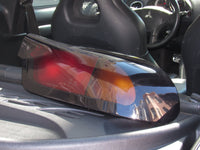 93 94 95 Mazda RX7 OEM Tail Light Lamp - Right