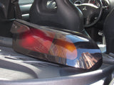 93 94 95 Mazda RX7 OEM Tail Light Lamp - Right