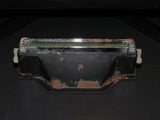 70 71 72 73 Datsun 240z OEM Dash Center Air Vent Louver