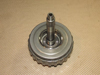 1989-1992 Toyota Supra OEM A/T Transmission O.D Planetary Gear Assembly