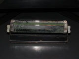 70 71 72 73 Datsun 240z OEM Dash Center Air Vent Louver