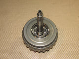 1989-1992 Toyota Supra OEM A/T Transmission O.D Planetary Gear Assembly
