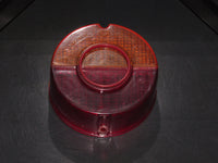71 72 73 74 75 Opel Manta OEM Turn Signal Tail Light Lamp