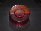 71 72 73 74 75 Opel Manta OEM Turn Signal Tail Light Lamp